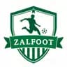 Logo Zalfoot